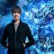 Brian Cox’s Adventures in Space and Time