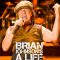 Brian Johnson’s A Life on the Road