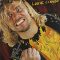 Brian Pillman – Loose Cannon