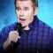 Brian Regan: Nunchucks and Flamethrowers