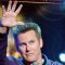 Brian Regan: The Epitome of Hyperbole