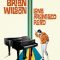 Brian Wilson: Long Promised Road