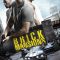 Brick Mansions