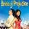 Bride & Prejudice