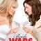 Bride Wars