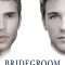 Bridegroom