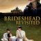 Brideshead Revisited