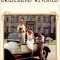 Brideshead Revisited