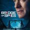 Bridge of Spies