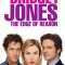 Bridget Jones: The Edge of Reason