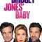 Bridget Jones’s Baby