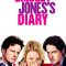 Bridget Jones’s Diary