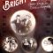 Bright Lights: Starring Carrie Fisher and Debbie Reynolds