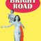 Bright Road