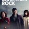 Brighton Rock