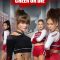 Bring It On: Cheer Or Die