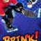 Brink!