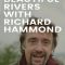 Britain’s Beautiful Rivers with Richard Hammond