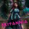 Britannia