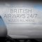 British Airways 24/7: Access All Areas