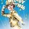 Broadway Melody of 1936