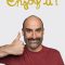 Brody Stevens: Enjoy It!