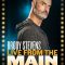 Brody Stevens: Live from the Main Room