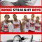 Broke Straight Boys