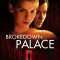 Brokedown Palace