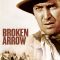 Broken Arrow