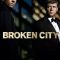 Broken City