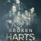 Broken Harts