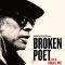 Broken Poet