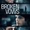 Broken Vows