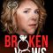 Broken Vows: Stories of Separation