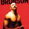 Bronson