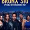 Bronx SIU