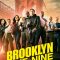 Brooklyn Nine-Nine