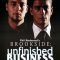 Brookside: Unfinished Business