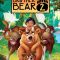 Brother Bear 2