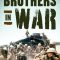 Brothers in War