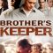 Brother’s Keeper