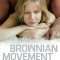 Brownian Movement