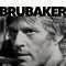 Brubaker