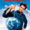 Bruce Almighty