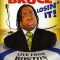 Bruce Bruce: Losin’ It!