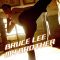 Bruce Lee, My Brother | 李小龍