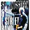 Bruce Springsteen & the E Street Band – Live in New York City | Bruce Springsteen & The E Street Band: Live in New York City