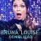 Bruna Louise: Demolition | Bruna Louise: Demolição