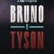 Bruno v Tyson